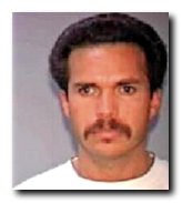 Offender Ramon Buico Valtierra