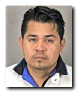 Offender Ramon David Ruizcruz