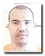 Offender Ramon Diaz Picazo