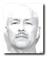 Offender Ramon Hernandez