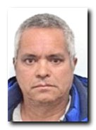 Offender Ramon Mejia Rubio