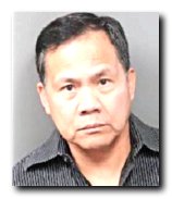 Offender Ramon Monton