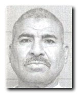 Offender Ramon Ramirez Meza