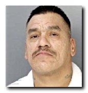 Offender Ramon Villanueva