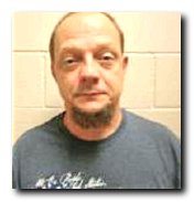 Offender Randall Duane Austin