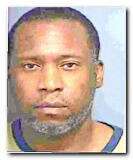 Offender Ray Field Williams