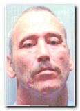 Offender Raymond V Utterback