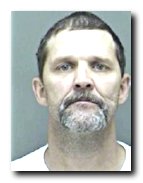 Offender Richard Lynn Wright