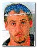 Offender Robert Scott Mcaleer