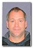 Offender Shawn Dee Rockey