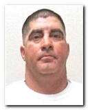 Offender Stephen Anthony Sandoval