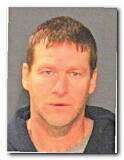 Offender Terry Wayne Shockley