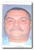 Offender Vernon Levy Webb