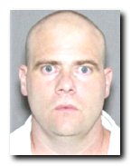 Offender William Arron Propest