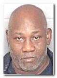 Offender William Calvin Madison