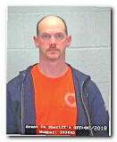 Offender William Fisher