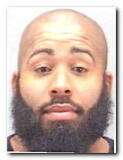 Offender Alonzo Chase Williams