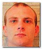 Offender Brady Christopher Taylor