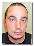 Offender Brandon Scott Canell