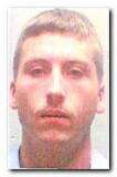 Offender Christopher A Nadeau