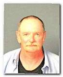 Offender Dale Evan Roush