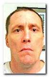 Offender Daniel Howard Rountree