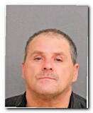 Offender Danny Ray Penn Sr