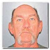 Offender Daryle Duane Niehoff