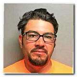 Offender David Jason Maestas