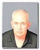 Offender Dennis Lee Beins