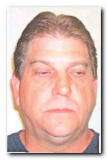 Offender Donald Eugene Hardisky