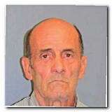 Offender Donald Gene Darras