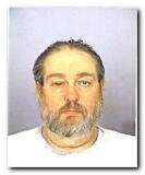 Offender Eric W Sprague