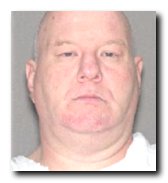 Offender Ernest Ralph Williams