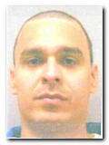 Offender Henry Jeovanny Amaya-reyes