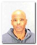 Offender Hillard Leroy Mcalpin