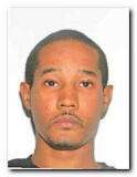 Offender Jamelle Andre Banks