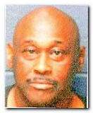 Offender James Douglas Harrell Sr