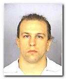 Offender Jeffrey James Ihle