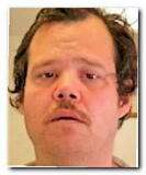 Offender Jonathan Westley Sanborn