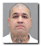 Offender Jose Antonio Elias