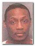 Offender Kenneth Mcneal Gray