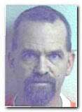 Offender Kevin Chandler Townsend