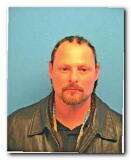 Offender Lyle Allen Marler II