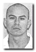 Offender Manuel J Villanueva