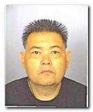 Offender Mark Steven Cunanan