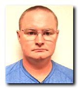 Offender Matthew Landis Wade