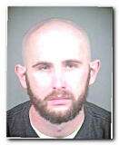 Offender Nikolaus Kyle Matthews