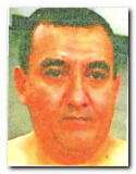 Offender Osmin G Cueva-sierra