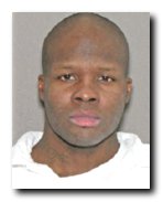 Offender Raeford O Mc-lane